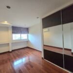 ขายถูกมาก Duplex 104 ตร.ม ใกล้รถไฟฟ้า 300 ม. ราคาแค่ 4.8 ล้าน