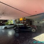 ราคาดี บ้านเดี่ยวคาซ่าพรีเมียม เนื้อที่81.3 ตรว. ทำเลอ่อนนุช–วงแ