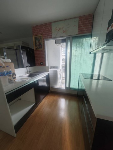 For Rent: Aspire Rama 4