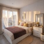 For rent condo Regent Home Bangna