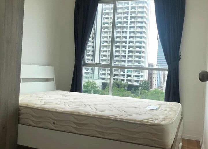 LPN KM3 nice safe clean