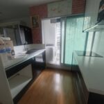 For Rent: Aspire Rama 4 on rama 4 road