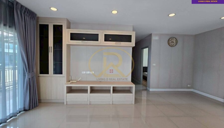 ให้เช่าบ้านเดี่ยว บ้านหลังใหญ่ โครงการ เพฟ(Pave) บ้านโพธิ์-ฉะเชิง