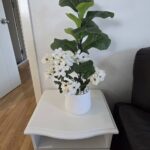 For Rent: Aspire Rama 4 on rama 4 road close to bangkok universit