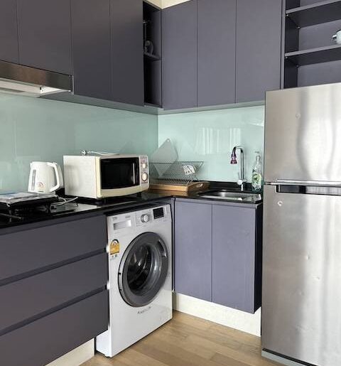 Noble Reveal clean safe
