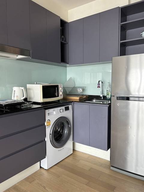 Noble Reveal clean safe