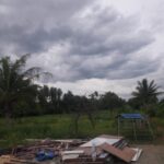 ขายด่วน! ที่ดินเปล่าติดโรงเรียนเอกชน 16-0-37 ไร่