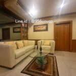 sss378 ขาย คอนโด คันทรี คอมเพล็กซ์ บางนา