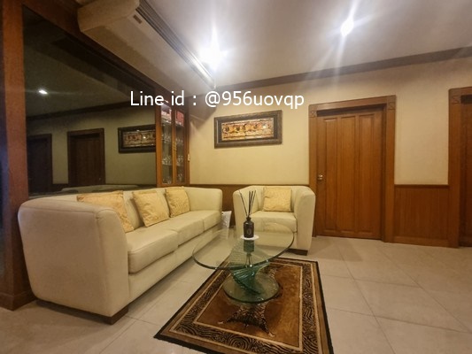 sss378 ขาย คอนโด คันทรี คอมเพล็กซ์ บางนา