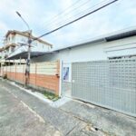 โกดังให้เช่า บิ๊กซี ลาดพร้าว Food Land 670ตรม. MRT ลาดพร้าว101