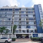 เพลิน เพลิน คอน โด ติวานนท์-ปากเกร็ด3|Ploen Ploen Condo