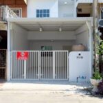 บ้านสินธวงศ์ ซอยอภิชาติ1 บ้านรีโนเวทใหม่ทั้งหลัง พร้อมอยู่