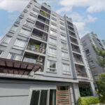 ขาย และ เช่า Sathorn Plus By The Garden สาทร พลัส บาย เดอะ การ์เ