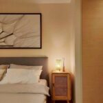 ขายคอนโดลิฟ แอท 49 (LIV@49 Condominium ) ซอยสุขุมวิท 49