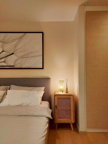 ขายคอนโดลิฟ แอท 49 (LIV@49 Condominium ) ซอยสุขุมวิท 49