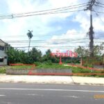 ขาย ที่ดิน สุราษฎร์ธานี อำเภอ กาญจนดิษฐ์ จังหวัด สุราษฎร์ธานี