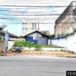 ขาย บ้านเดี่ยว สุราษฎร์ธานี