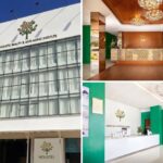 อาคารหรูภูเก็ตระดับ Ultra-Luxury ทำเล Prime Location
