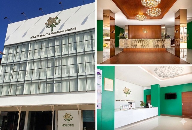 อาคารหรูภูเก็ตระดับ Ultra-Luxury ทำเล Prime Location