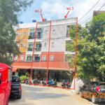 ขาย อาคารพาณิชย์ ภูเก็ต อำเภอ กะทู้ จังหวัด ภูเก็ต