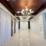บ้านเดี่ยวหมู่บ้านสารินซิตี้ พระราม 2 ติดเวิ้งน้ำ