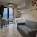ขายคอนโด Plum Condo Central Station Phase 2