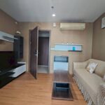The best price The Base Sukhumvit 77 Condo for SALE