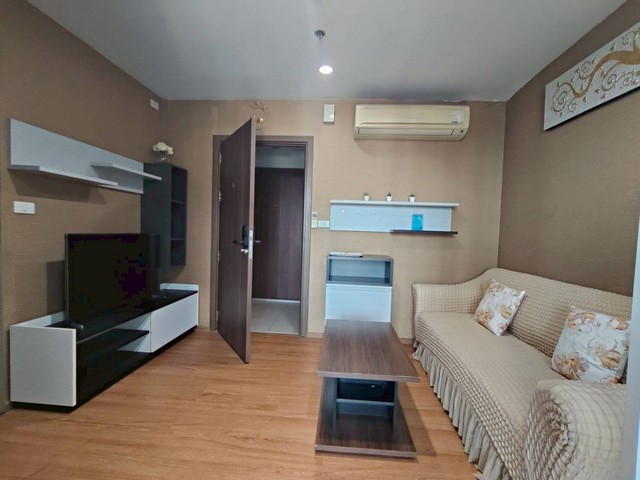 The best price The Base Sukhumvit 77 Condo for SALE
