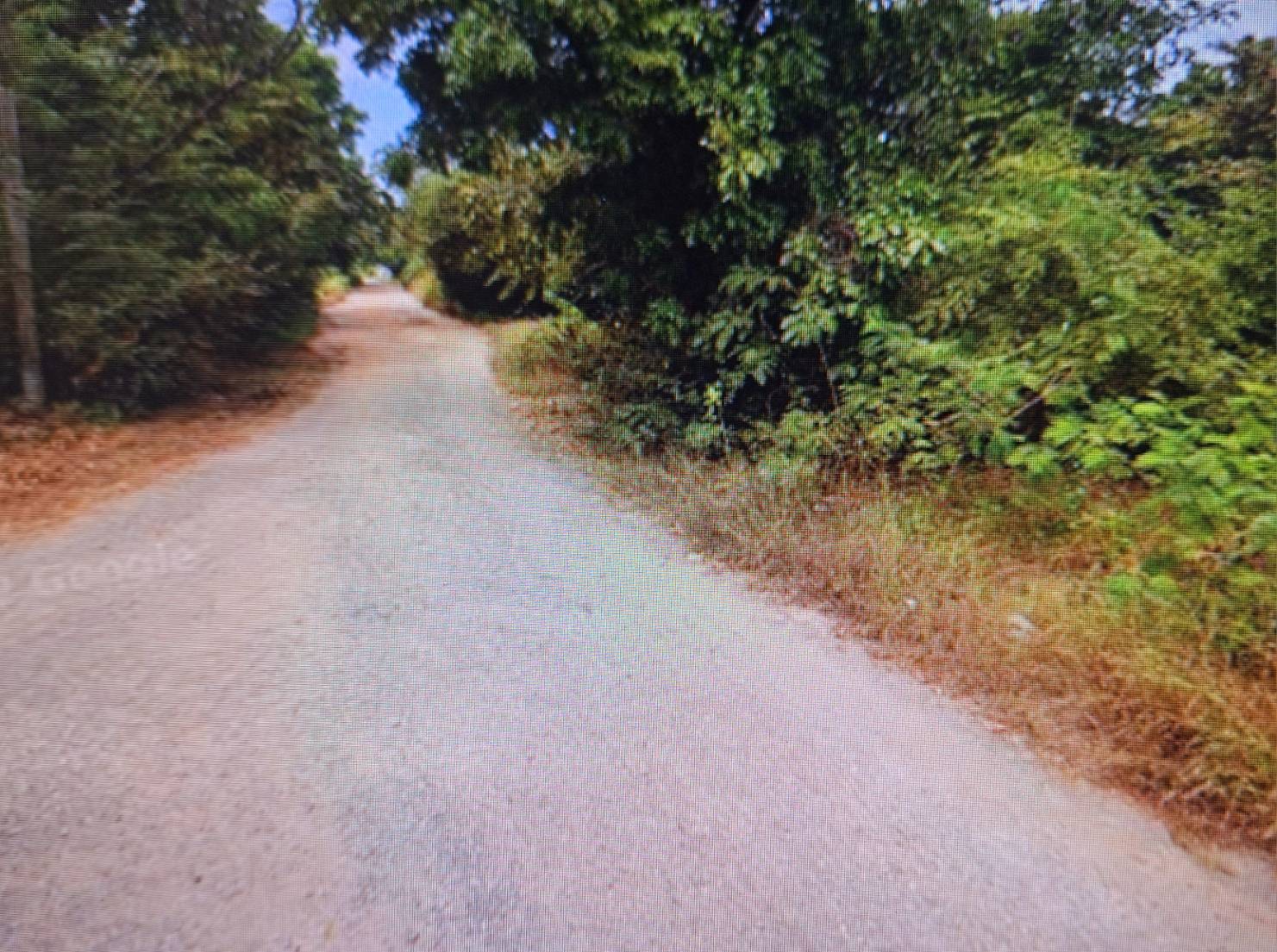 ขายที่ดิน 80 ตรว. ตรงข้ามโรงเรียนบุญเหลือวิทยานุสรณ์ อ.เมือง จ