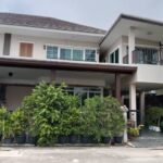 cx ขายด่วน ม.คุณาลัย ซิมโฟนี บ้านกล้วย-ไทรน้อยTel.0999983897