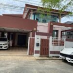 ให้เช่าบ้าน ทำเล สุขุมวิท 97 /1 , สุขุมวิท 93, อ่อนนุช , BTS บางจ