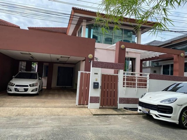 ให้เช่าบ้าน ทำเล สุขุมวิท 97 /1 , สุขุมวิท 93, อ่อนนุช , BTS บางจ