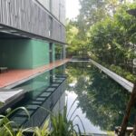 ให้เช่า คอนโดหรู สุขุมวิท ทำเลทอง ใจกลางเมืองกรุงเทพฯ ใกล้ BTS