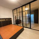 ขายคอนโด โครงการรัชดาเพรสทีจ Ratchada Prestige Ladprao 48