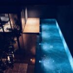 ขาย/เช่า บ้านเดี่ยว รามคำเเหง4 ใกล้ BTS เอกมัย
