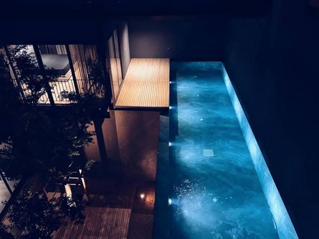 ขาย/เช่า บ้านเดี่ยว รามคำเเหง4 ใกล้ BTS เอกมัย