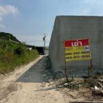 เช่า ที่ดิน ซอยพัฒนาการ 97 ประเวศ