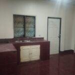 ให้เช่า บ้านเดี่ยวชั้นเดียว มีพื้นที่บริเวณรอบๆบ้าน 2ห้องนอน 2ห้อ