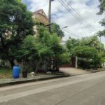 ขายที่ดินเปล่า หมู่บ้าน วินด์มิลล์ พาร์ค บางนา-ตราด กม.9