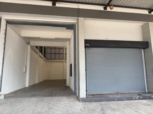 โครงการ CK Factory ซอยเพชรเกษม 120 พุทธมณฑล สาย 4