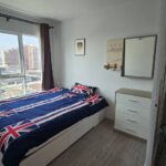 ให้เช่าสิทธิจอดรถ Regnet home Bangna 800 บาทต่อเดือน