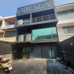 ให้เช่าโฮมออฟฟิศ 3 ชั้น โครงการอารี ทาวน์เฮ้าส์ สุขุมวิท 26