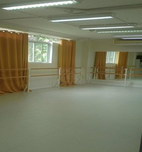 ให้เช่าพื้นที่สำนักงาน210ตร.ม.ตึกAPAI LOFTเอกมัย22 ใกล้BTSเอกมัย
