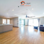 ขายถูกที่สุด! State Tower Silom 192 ตร.ม. 4BR ชั้น 37 วิวโค้งแม่น