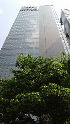 ออฟฟิศให้เช่าพหลโยธิน อารีย์ เอสซี ทาวเวอร์ O2,512,59O9, O84,543