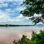 ขายที่ดินวิวแม่น้ำโขง เชียงคาน จังหวัดเลย ทำเลทอง ราคาพิเศษ 10 ล้