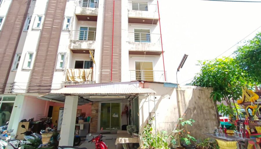 ขาย ทรัพย์แสนล้าน 3 อำเภอ กะทู้ จังหวัด ภูเก็ต