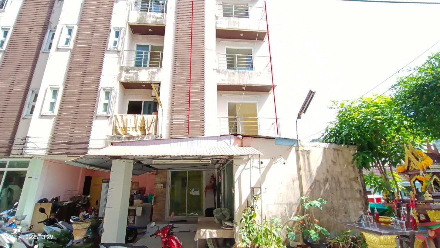 ขาย ทรัพย์แสนล้าน 3 อำเภอ กะทู้ จังหวัด ภูเก็ต