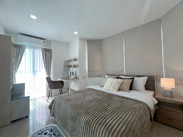 ขายคอนโดทำเลดี ใกล้โรงพยาบาลลานนา เชียงใหม่