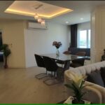 ขายคอนโดเชียงใหม่ ห้องใหญ่ วิวภูเขา 2 ห้องนอน ใกล้สนามบิน